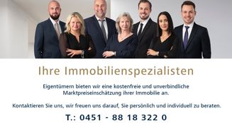 von_poll_real_estate_property_25091002_2_image_19