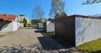 von_poll_real_estate_property_25091002_2_image_18