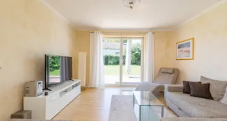 von_poll_real_estate_property_25169020_1_image_2