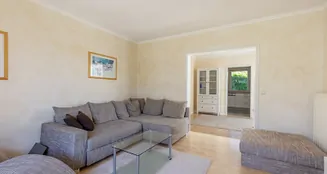 von_poll_real_estate_property_25169020_1_image_3