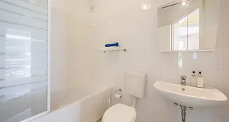 von_poll_real_estate_property_25169020_1_image_6