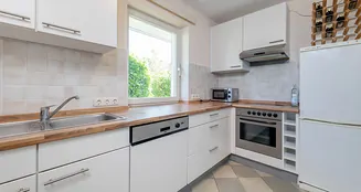 von_poll_real_estate_property_25169020_1_image_4