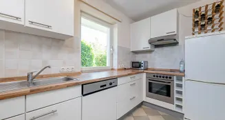 von_poll_real_estate_property_25169020_1_image_4