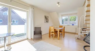 von_poll_real_estate_property_25169020_1_image_9