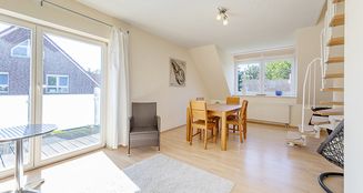 von_poll_real_estate_property_25169020_1_image_9