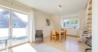 von_poll_real_estate_property_25169020_1_image_9