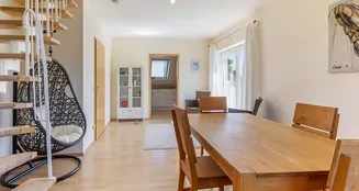 von_poll_real_estate_property_25169020_1_image_10