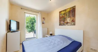 von_poll_real_estate_property_25169020_1_image_7