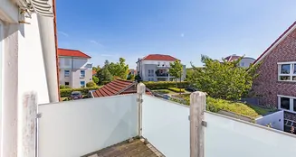 von_poll_real_estate_property_25169020_1_image_11