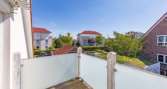 von_poll_real_estate_property_25169020_1_image_11