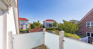 von_poll_real_estate_property_25169020_1_image_11