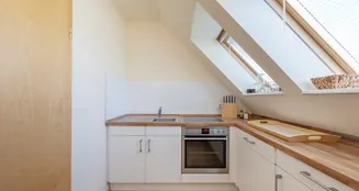 von_poll_real_estate_property_25169020_1_image_12