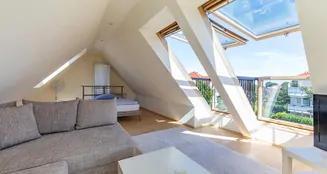 von_poll_real_estate_property_25169020_1_image_15