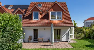 von_poll_real_estate_property_25169020_1_image_16