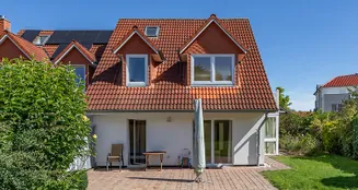 von_poll_real_estate_property_25169020_1_image_16