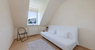 von_poll_real_estate_property_25169020_1_image_13