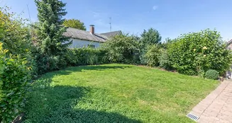 von_poll_real_estate_property_25169020_1_image_17