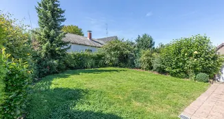 von_poll_real_estate_property_25169020_1_image_17