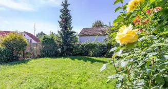 von_poll_real_estate_property_25169020_1_image_18