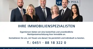 von_poll_real_estate_property_25169020_1_image_20