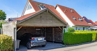 von_poll_real_estate_property_25169020_1_image_19