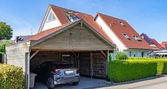 von_poll_real_estate_property_25169020_1_image_19