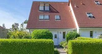 von_poll_real_estate_property_25169020_1_image_0