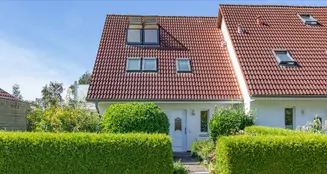 von_poll_real_estate_property_25169020_1_image_0