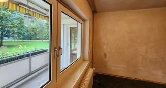 von_poll_real_estate_property_25091009_image_6