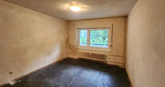 von_poll_real_estate_property_25091009_image_15