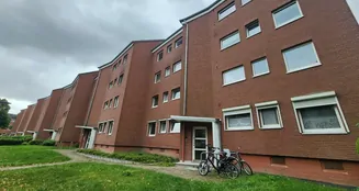 von_poll_real_estate_property_25091009_image_1