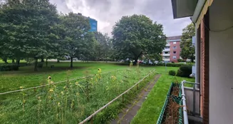 von_poll_real_estate_property_25091009_image_9