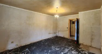 von_poll_real_estate_property_25091009_image_5