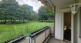 von_poll_real_estate_property_25091009_image_7