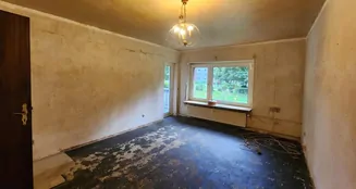 von_poll_real_estate_property_25091009_image_3