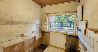 von_poll_real_estate_property_25091009_image_10