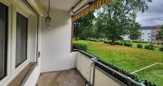 von_poll_real_estate_property_25091009_image_8