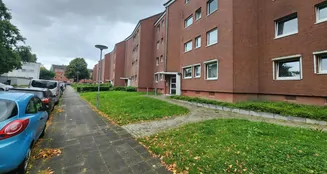 von_poll_real_estate_property_25091009_image_2