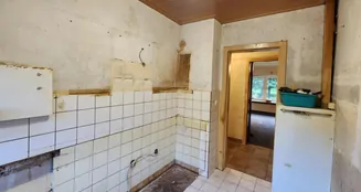 von_poll_real_estate_property_25091009_image_12