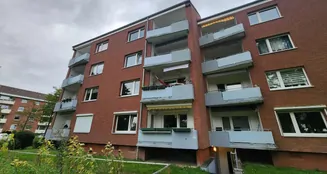 von_poll_real_estate_property_25091009_image_17