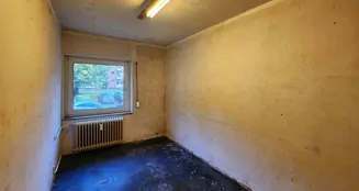 von_poll_real_estate_property_25091009_image_16