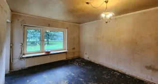 von_poll_real_estate_property_25091009_image_4