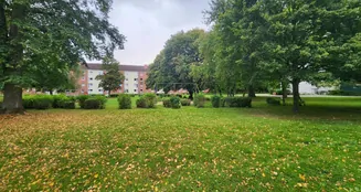 von_poll_real_estate_property_25091009_image_19