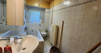 von_poll_real_estate_property_25091009_image_13