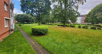 von_poll_real_estate_property_25091009_image_18