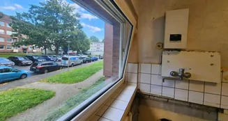 von_poll_real_estate_property_25091009_image_11