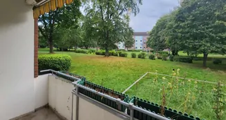 von_poll_real_estate_property_25091009_image_0