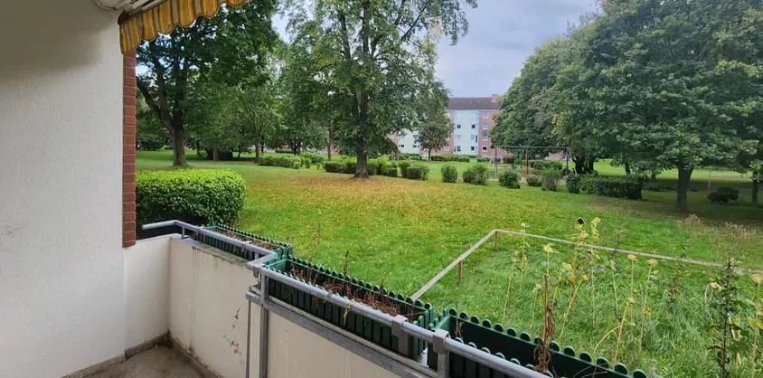 von Poll Immobilien GmbH