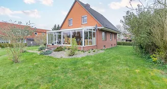 von_poll_real_estate_property_25169017_1_image_14