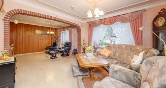 von_poll_real_estate_property_25169017_1_image_6